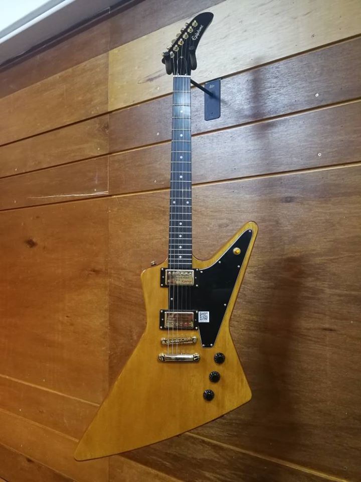 guitar4
