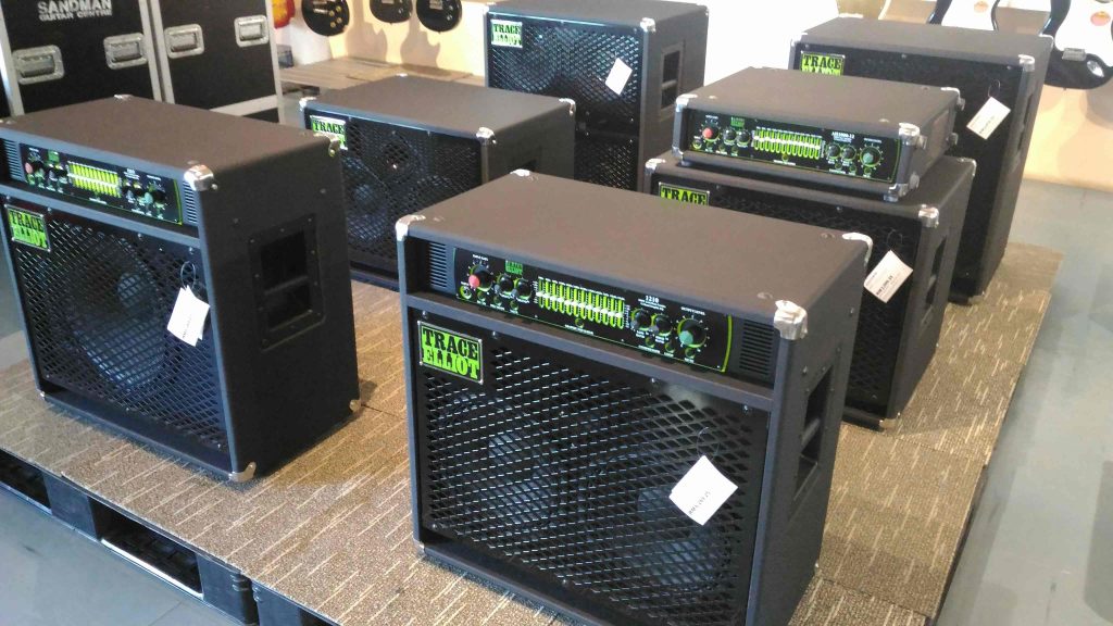 IMG_20151222_173413953