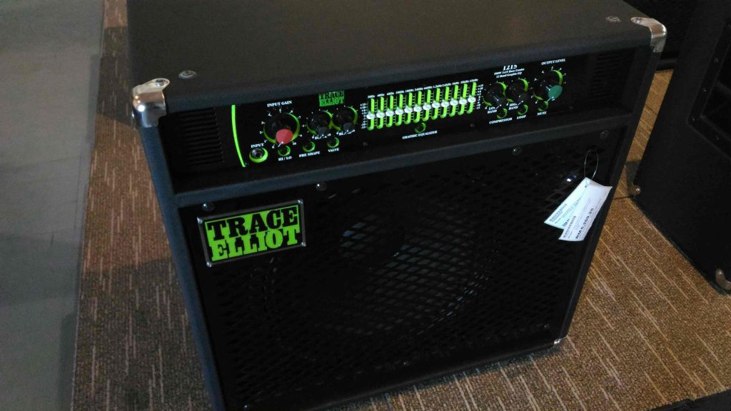 IMG_20151222_173424237