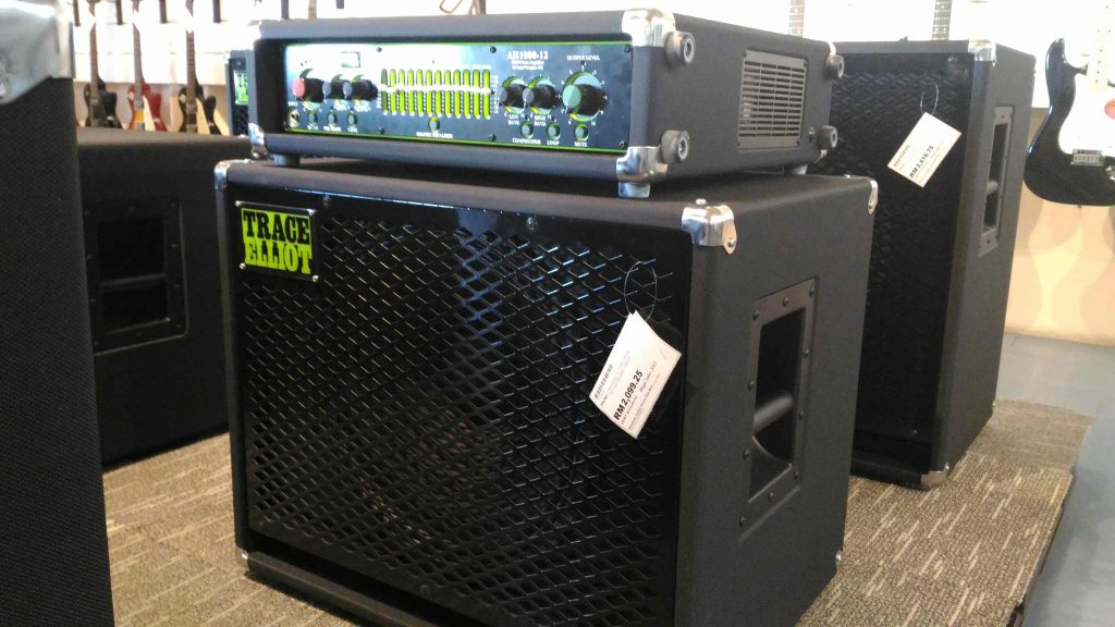 IMG_20151222_173433820