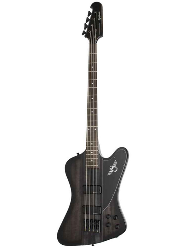 epiphone_ thunderbird_proV